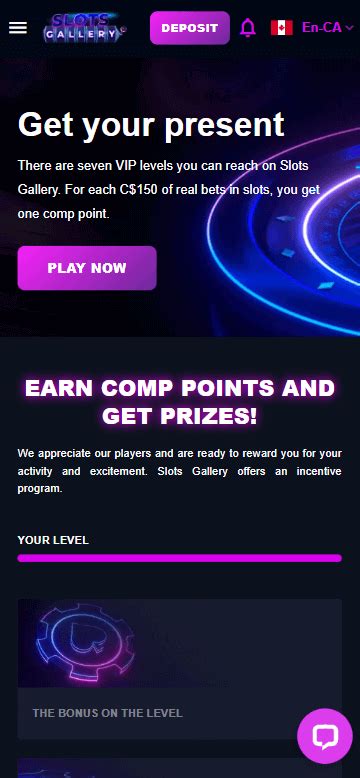 slot gallery bonus code|Slots Gallery Bonus .
